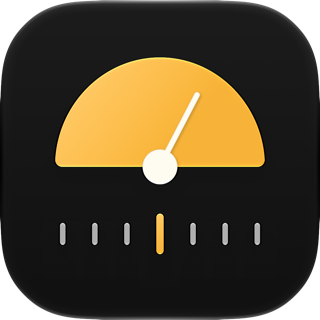 Sunny app icon